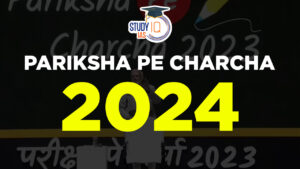 Pariksha pe Charcha 2025, Overview, Events and Key Highlights