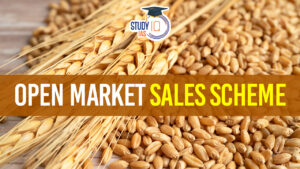 Open Market Sales Scheme (1)