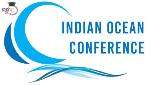 Indian Ocean Conference