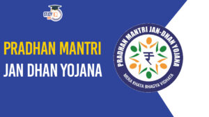 10 years of PM Jan Dhan Yojana, Objectives, Achievements