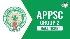 APPSC Group 2 Mains Hall Ticket 2025 Out, Download Link at psc.ap.gov.in