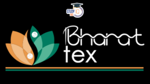 Bharat tex (blog)