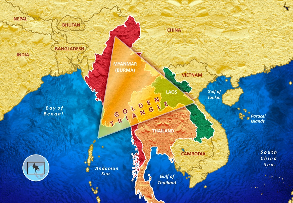 Drug trade in Indian Ocean region (IOR)_6.1