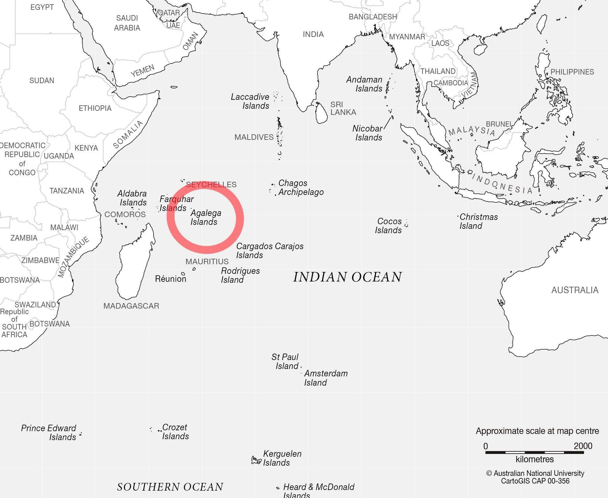 Agalega Islands and its Geopolitical Significance_4.1