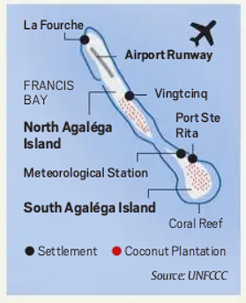 Agalega Islands and its Geopolitical Significance_5.1