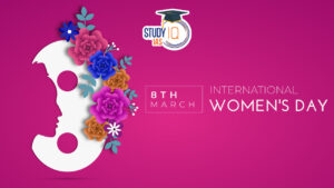 International Women’s Day 2025, Theme, Celebration and Significance