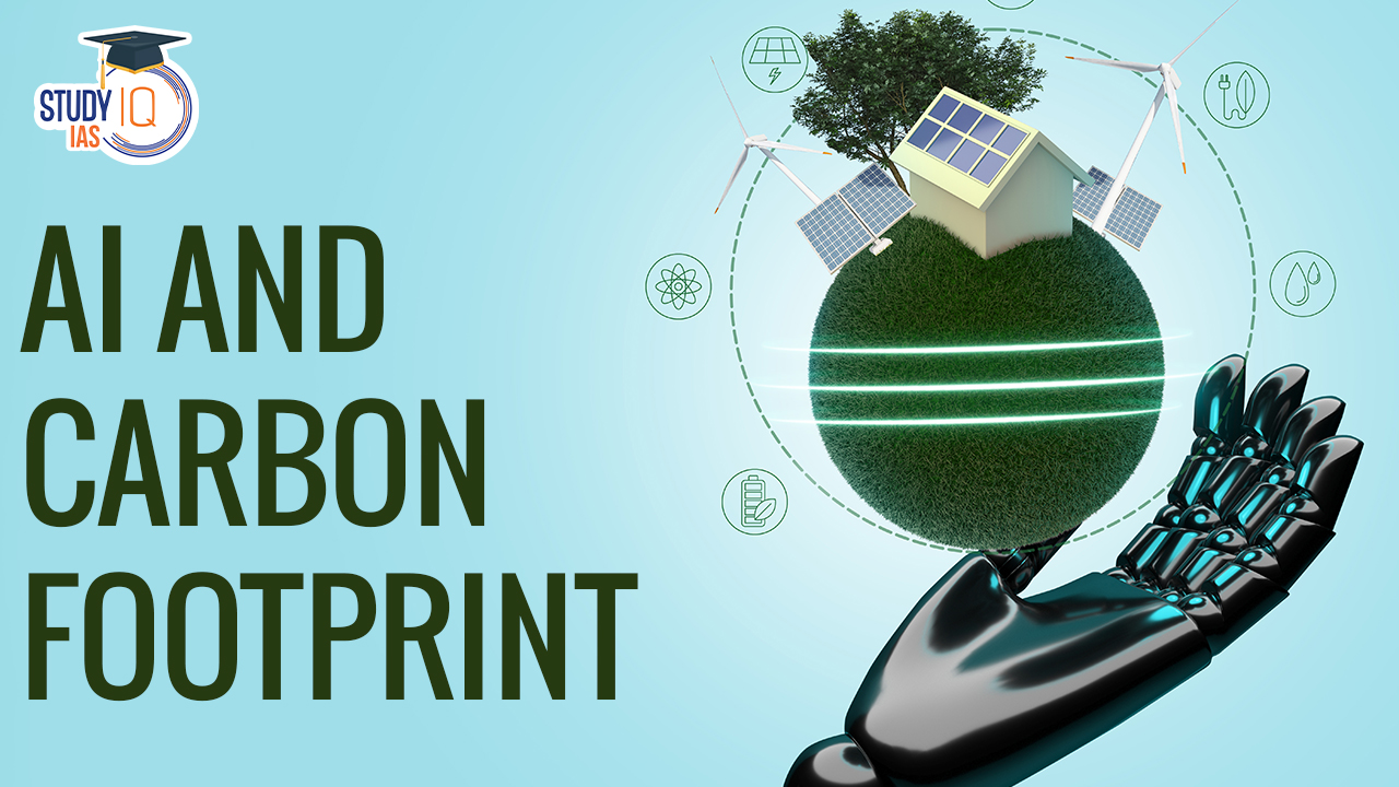 AI and Carbon Footprint (1)