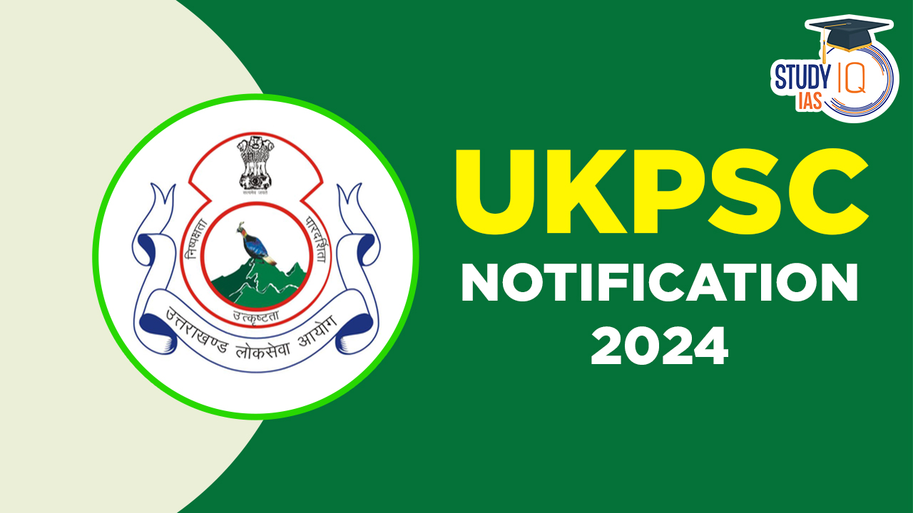 UKPSC Exam Date 2024 Out, Check PCS Prelims Exam Schedule