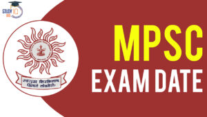 MPSC Exam Date 2024 Out, Download Rajyaseva Prelims Schedule PDF