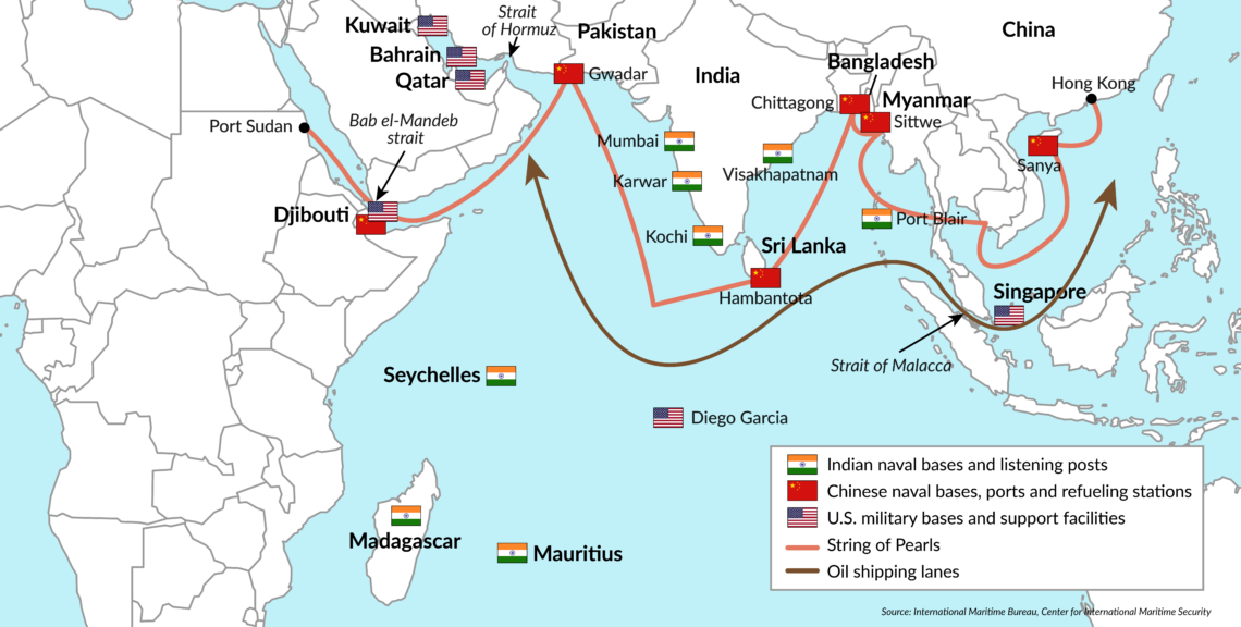 Current Affairs 28th March 2024 for UPSC Prelims Exam_5.1