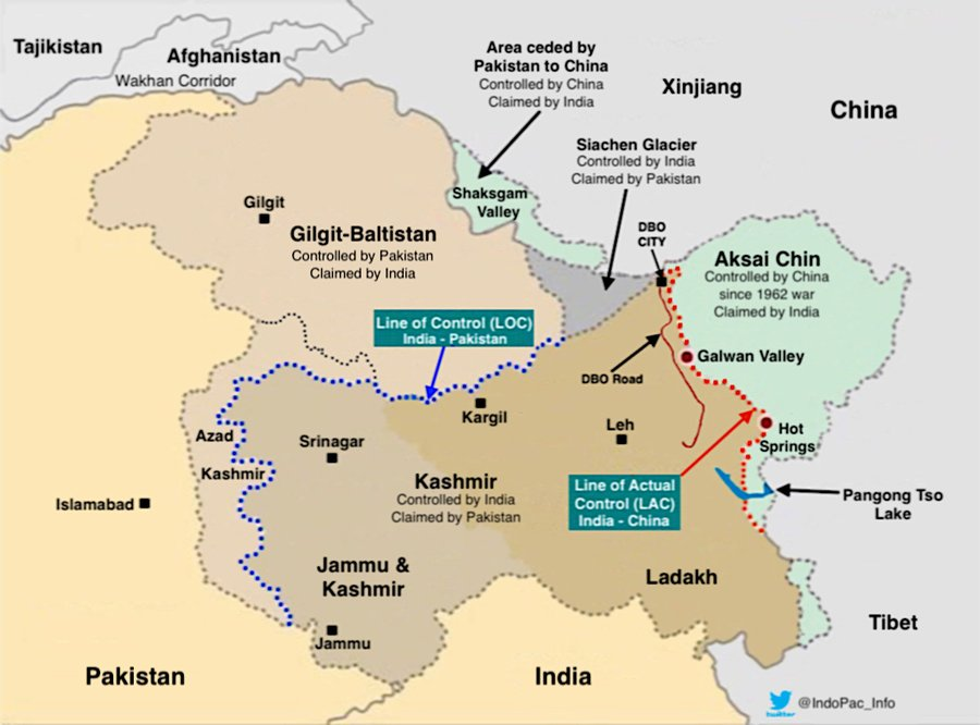 Current Affairs 3rd May 2024 for UPSC Prelims Exam_4.1