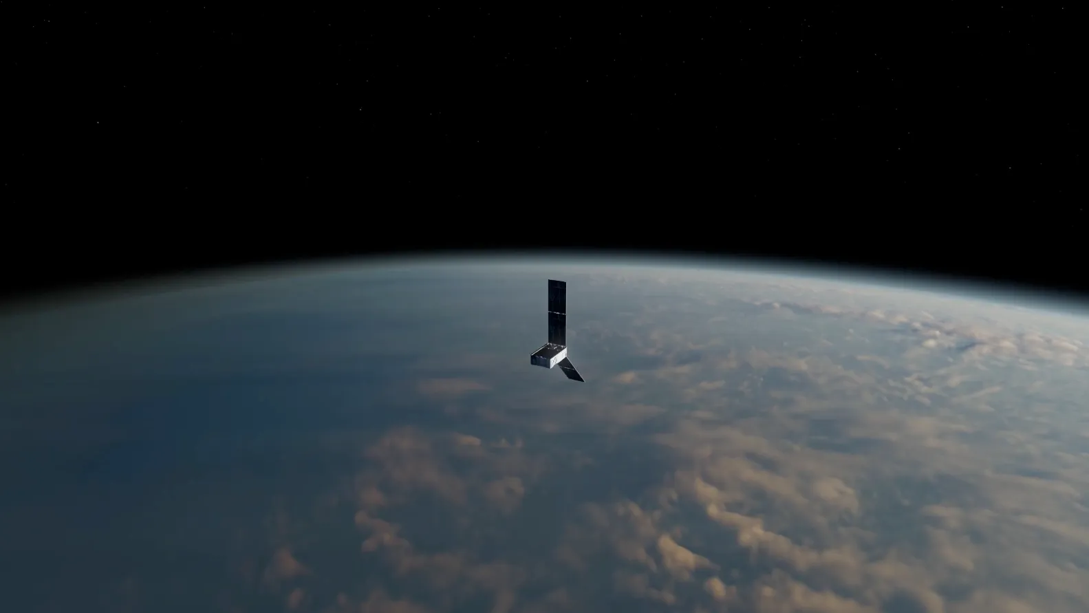 CubeSats and NASA's PREFIRE Mission_5.1