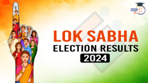 Atlas on the 2024 Lok Sabha Elections Expenditure