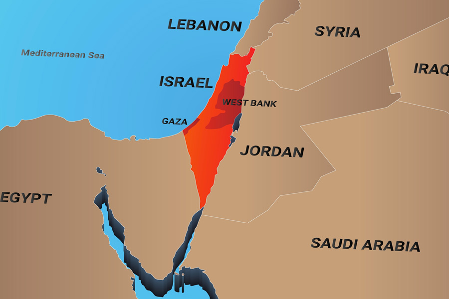 Hezbollah Chief Hassan Nasrallah Reportedly Killed in Israeli Airstrikes_4.1