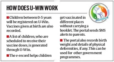 Current Affairs 18th July 2024 for UPSC Prelims Exam_4.1