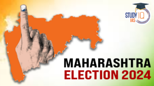 Maharashtra Assembly Election 2024, Polling Date, Candidates List