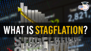 Stagflation, Causes, Impacts, and Policy Responses