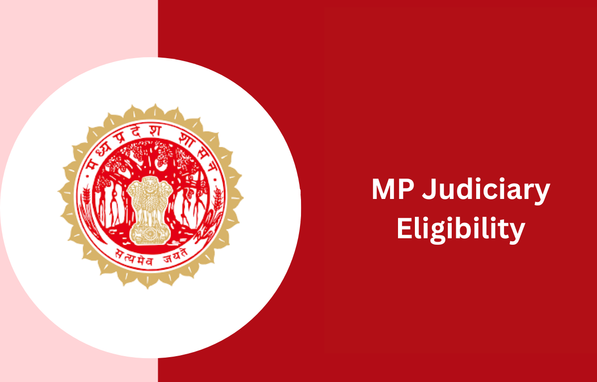 mp judiciary eligibility