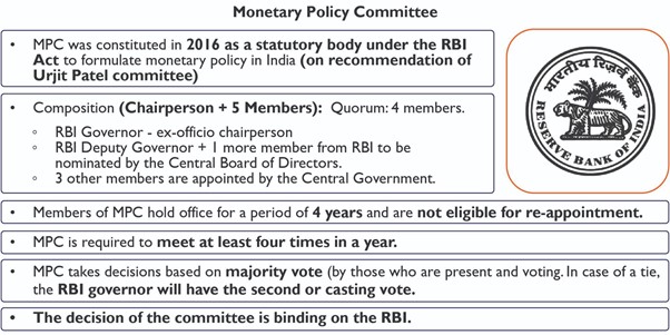 RBI shifts its stance to Neutral_4.1