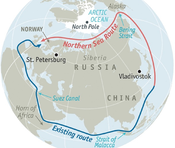 Northern Sea Route_4.1