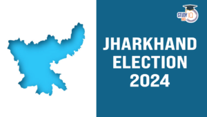 Jharkhand Election 2024, Key Dates, Major Political Parties and Issues