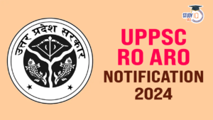 UPPSC RO ARO 2025 Re-Exam Date for 411 Posts, Check Details