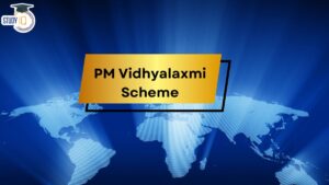 PM Vidya Laxmi Scheme