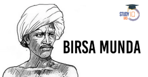 Birsa Munda, The Architect of Tribal Resilience, Life, Ulgulan, and Legacy