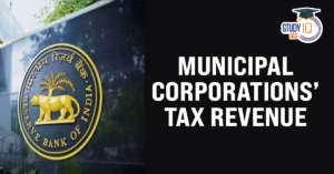 Municipal corporations’ tax revenue (blog)