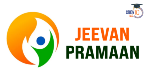 Jeevan Pramaan