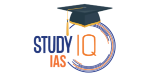 studyiq current affairs