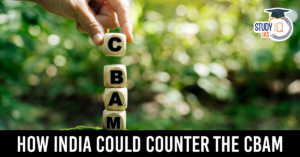 how india could counter cbma blog