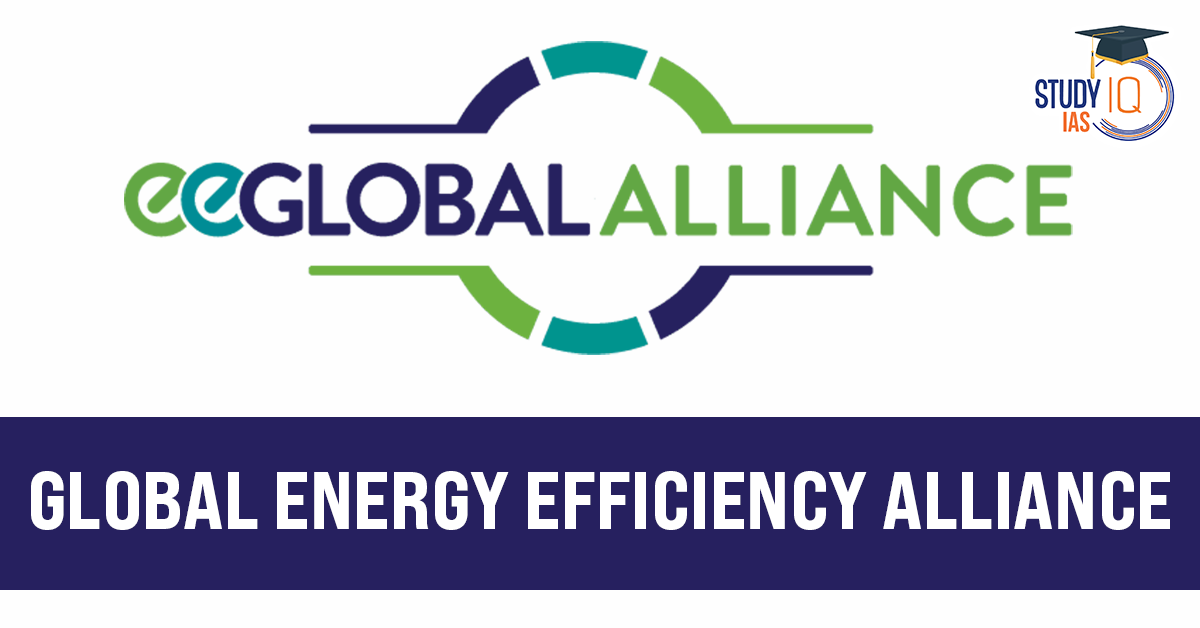 Global Energy Efficiency Alliance (blog)