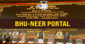 BHu-Neer Portal (blog)