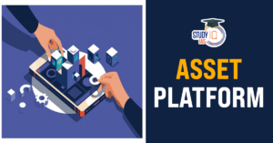 ASSET Platform