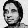 Women who helped draft the Indian Constitution_4.1