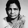 Women who helped draft the Indian Constitution_5.1