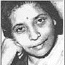 Women who helped draft the Indian Constitution_8.1