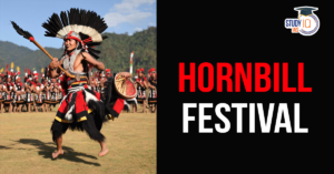 Hornbill Festival 2024, Celebrating 25 Years of Naga Culture and Heritage