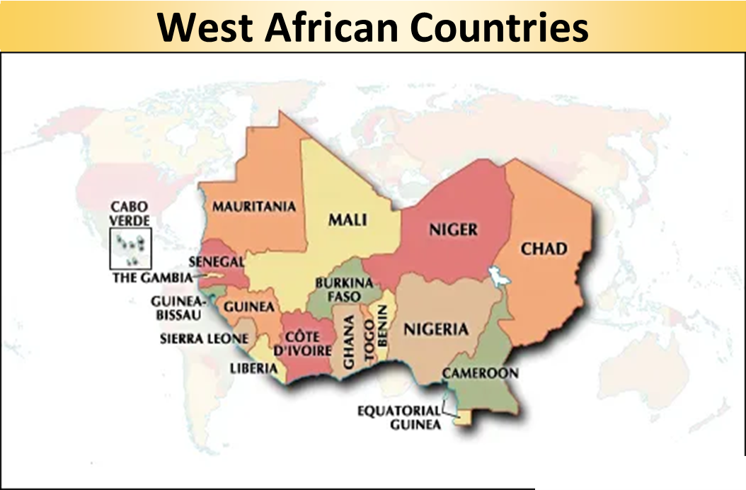 India's Strategic Focus on West Africa_4.1