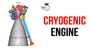 ISRO Successfully Tests CE20 Cryogenic Engine, Check Details