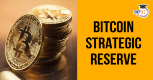 Bitcoin Strategic Reserve (blog)