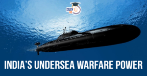 India’s undersea warfare power (blog)