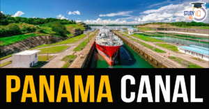 Trump Threatening to Take Over Panama Canal, Check Details