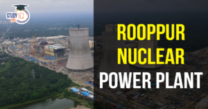 Rooppur Nuclear Power Plant (blog)