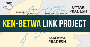 ken-betwa link project (blog)