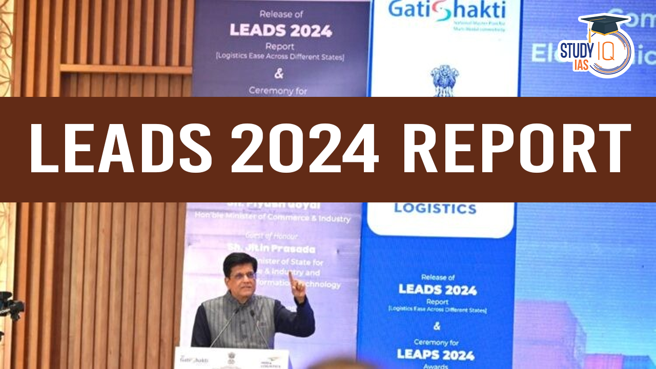 LEADS 2024 Report (blog)