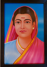 Savitri Bai Phule1