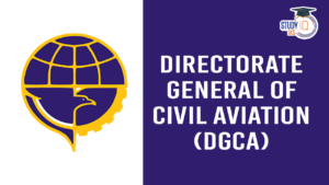 Directorate General of Civil Aviation (DGCA) (blog)