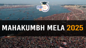 Mahakumbh Mela 2025, Dates and Historical Significance